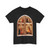 GADDI, Taddeo - Triptych (exterior) (Artwork) T-Shirt