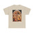GADDI, Taddeo - Triptych (exterior) (Artwork) T-Shirt