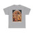 GADDI, Taddeo - Triptych (exterior) (Artwork) T-Shirt