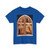 GADDI, Taddeo - Triptych (exterior) (Artwork) T-Shirt