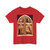 GADDI, Taddeo - Triptych (exterior) (Artwork) T-Shirt