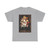 BEERT, Osias - Bouquet in a Niche (Artwork) T-Shirt