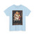 BEERT, Osias - Bouquet in a Niche (Artwork) T-Shirt