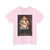 BEERT, Osias - Bouquet in a Niche (Artwork) T-Shirt
