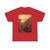 BIERSTADT, Albert - View of Donner Lake (Artwork) T-Shirt