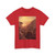 BIERSTADT, Albert - View of Donner Lake (Artwork) T-Shirt