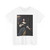 FLINCK, Govert Teunisz - Portrait of Margaretha Tulp (Artwork) T-Shirt