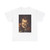 FLORIS, Frans - Head of a Woman (Artwork) T-Shirt