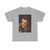FLORIS, Frans - Head of a Woman (Artwork) T-Shirt