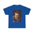 FLORIS, Frans - Head of a Woman (Artwork) T-Shirt