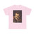 FLORIS, Frans - Head of a Woman (Artwork) T-Shirt