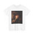 FLINCK, Govert Teunisz - Portrait of Rembrandt (Artwork) T-Shirt