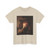FLINCK, Govert Teunisz - Portrait of Rembrandt (Artwork) T-Shirt