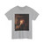 FLINCK, Govert Teunisz - Portrait of Rembrandt (Artwork) T-Shirt