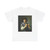 FLINCK, Govert Teunisz - Rembrandt as Shepherd with Staff and Flute (Artwork) T-Shirt