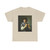 FLINCK, Govert Teunisz - Rembrandt as Shepherd with Staff and Flute (Artwork) T-Shirt