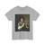 FLINCK, Govert Teunisz - Rembrandt as Shepherd with Staff and Flute (Artwork) T-Shirt