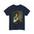 FLINCK, Govert Teunisz - Rembrandt as Shepherd with Staff and Flute (Artwork) T-Shirt