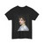 Gabrielle_Cot_1890-large (Artwork) T-Shirt