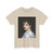 Gabrielle_Cot_1890-large (Artwork) T-Shirt