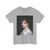 Gabrielle_Cot_1890-large (Artwork) T-Shirt