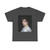 Gabrielle_Cot_1890-large (Artwork) T-Shirt