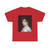 Gabrielle_Cot_1890-large (Artwork) T-Shirt