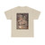 GADDI, Taddeo - Santa Croce- Life of the Virgin (Artwork) T-Shirt