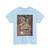 GADDI, Taddeo - Santa Croce- Life of the Virgin (Artwork) T-Shirt