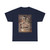 GADDI, Taddeo - Santa Croce- Life of the Virgin (Artwork) T-Shirt