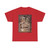 GADDI, Taddeo - Santa Croce- Life of the Virgin (Artwork) T-Shirt