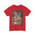 GADDI, Taddeo - Santa Croce- Life of the Virgin (Artwork) T-Shirt