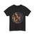 BECCAFUMI, Domenico - The Holy Family with Young Saint John (Artwork) T-Shirt