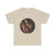 BECCAFUMI, Domenico - The Holy Family with Young Saint John (Artwork) T-Shirt