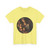 BECCAFUMI, Domenico - The Holy Family with Young Saint John (Artwork) T-Shirt