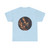 BECCAFUMI, Domenico - The Holy Family with Young Saint John (Artwork) T-Shirt