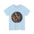 BECCAFUMI, Domenico - The Holy Family with Young Saint John (Artwork) T-Shirt