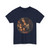 BECCAFUMI, Domenico - The Holy Family with Young Saint John (Artwork) T-Shirt