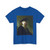 FLINCK, Govert Teunisz - Self Portrait aged 24 (Artwork) T-Shirt