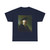 FLINCK, Govert Teunisz - Self Portrait aged 24 (Artwork) T-Shirt