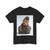 DAUMIER, Honore - 03 (Artwork) T-Shirt
