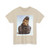 DAUMIER, Honore - 03 (Artwork) T-Shirt