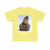 DAUMIER, Honore - 03 (Artwork) T-Shirt