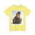 DAUMIER, Honore - 03 (Artwork) T-Shirt
