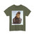 DAUMIER, Honore - 03 (Artwork) T-Shirt
