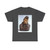 DAUMIER, Honore - 03 (Artwork) T-Shirt