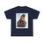 DAUMIER, Honore - 03 (Artwork) T-Shirt