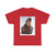 DAUMIER, Honore - 03 (Artwork) T-Shirt