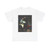 DAUMIER, Honore - 004 (Artwork) T-Shirt