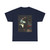 DAUMIER, Honore - 004 (Artwork) T-Shirt